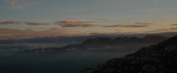 2013-10-08_Guffert (364)b.JPG